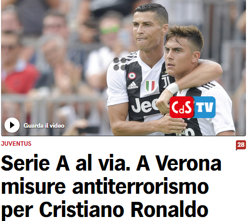 欧冠精彩进球回顾：梅西助攻集锦,