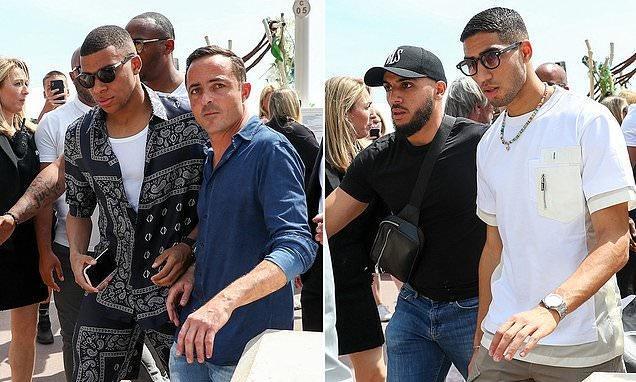 2025国际青少年乒乓球训练营正式在蓉开营（2025国际青少年乒乓球训练营在蓉城正式启幕）