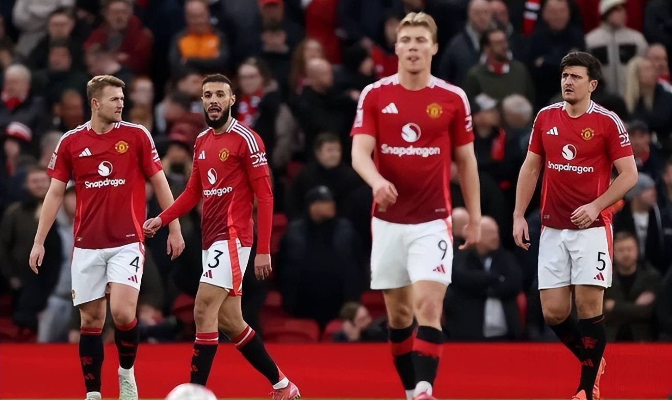 朱婷即将回归，哈克轮休，阿迪15分挑大梁，科诺空砍20分，科内三局零封佛罗