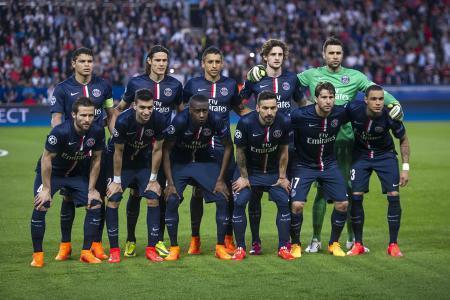 官方：阿拉维斯球迷可前往诺坎普现场观看客战巴萨的比赛（官方：阿拉维斯球迷获准赴诺坎普现场观战客场对阵巴萨）