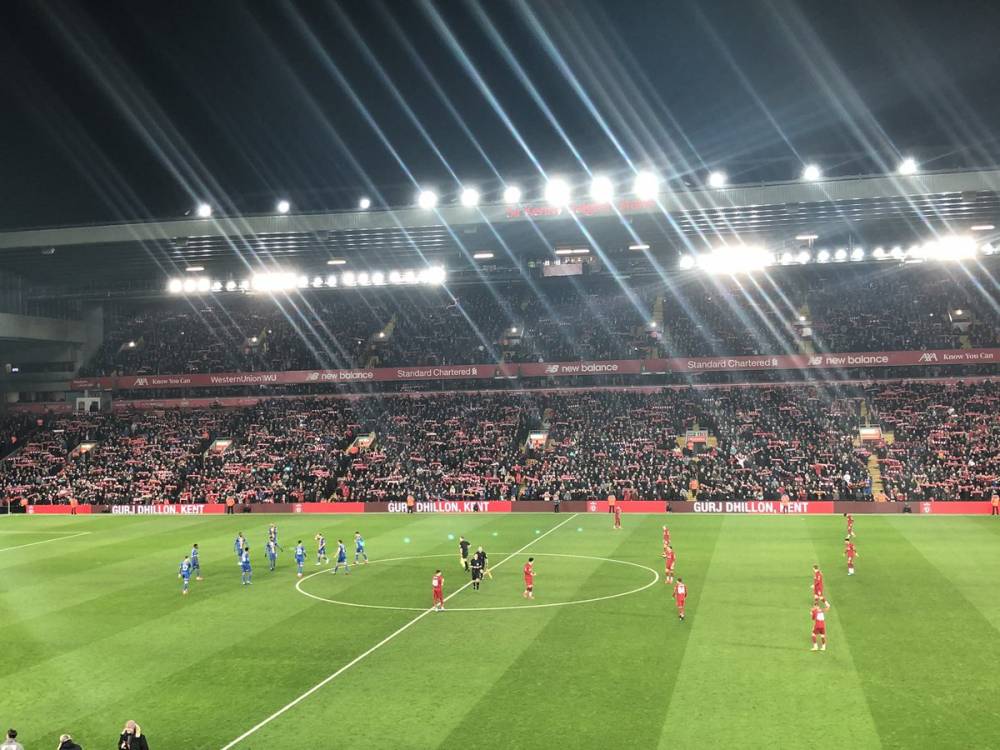 HWG！罗马诺：埃切维里结束在药厂的租借，转而租借至赫罗纳（罗马诺：埃切维里已结束勒沃库森租期，随后租借加盟赫罗纳）