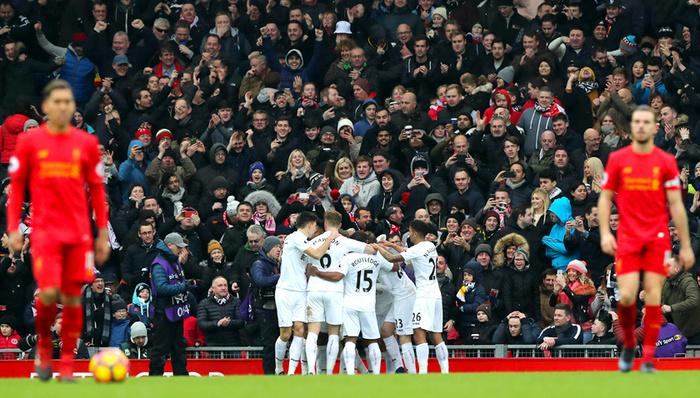 德转列明夏合同到期最贵11人：B席、格伊、科纳特、于帕在列（德转盘点明夏合约到期身价最高11人：B席、格伊、科纳特、于帕上榜）