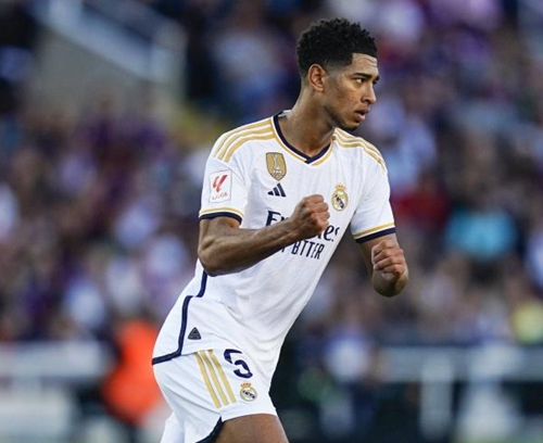 欧洲五大联赛焦点战预告（欧洲五大联赛重磅对决前瞻）