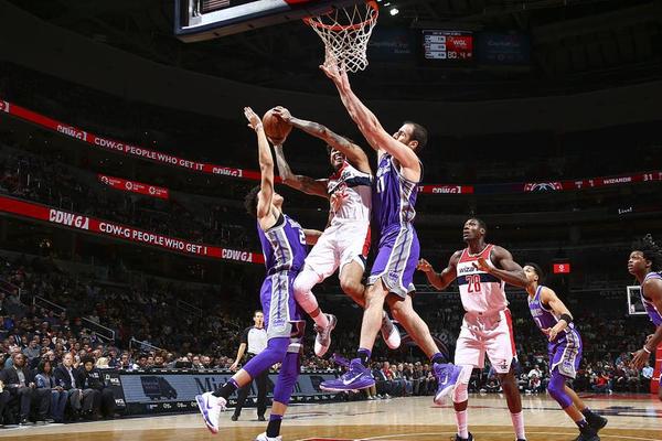 半场战报：巴塞尔1-1阿斯顿维拉，达尼柳克，盖桑破门（上半场战报：巴塞尔1-1阿斯顿维拉，达尼柳克与盖桑各有斩获）