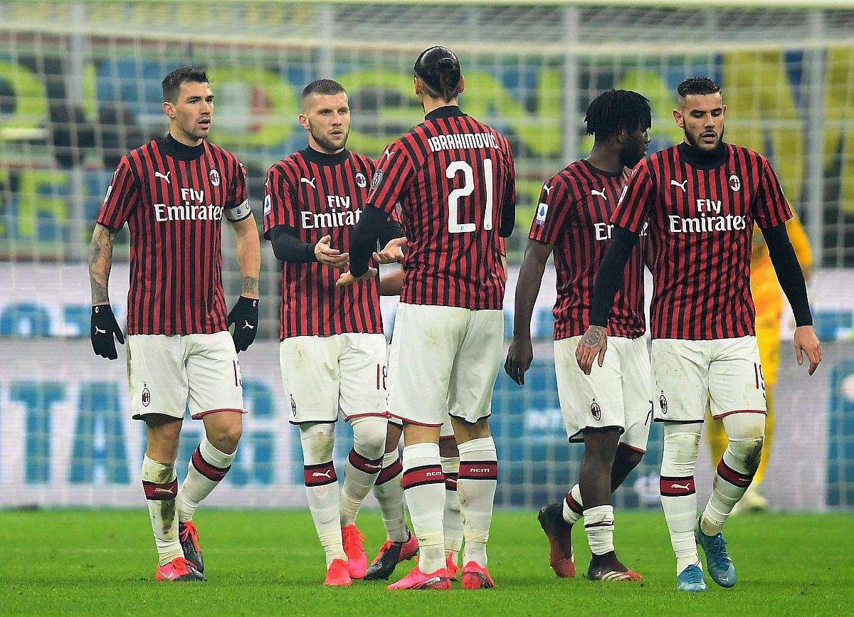 官方：哈马比主帅黑尔伯格出任英冠米德尔斯堡新帅（英冠米德尔斯堡官宣：哈马比主帅黑尔伯格出任新帅）