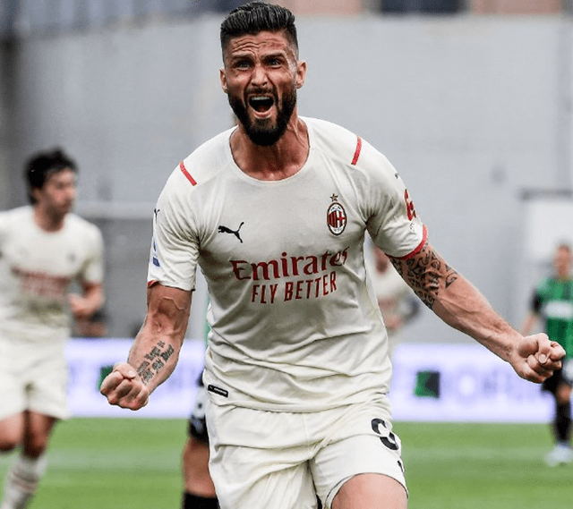 官方：巴萨中卫克里斯滕森左膝前十字韧带部分撕裂（巴萨官宣：中卫克里斯滕森左膝前交叉韧带部分撕裂）