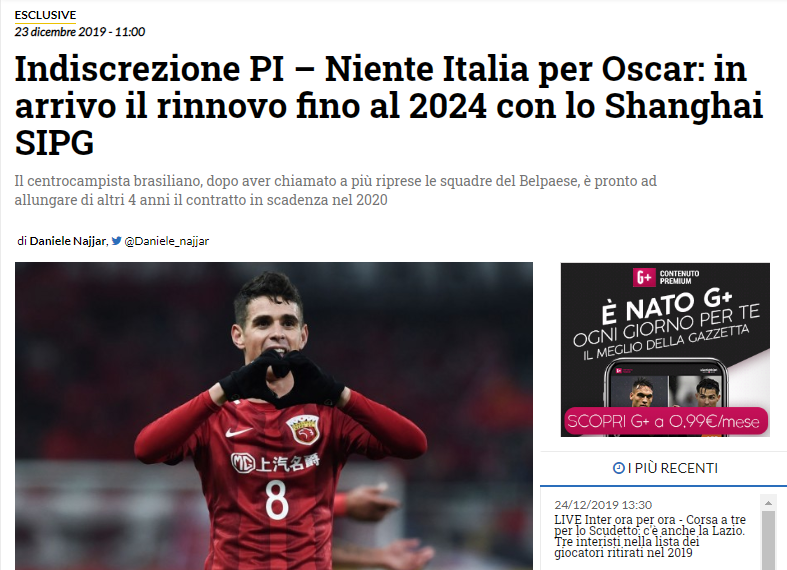 波兰媒体：在得知巴萨的决定前，莱万不会与其他俱乐部谈判（波媒：在明确巴萨决定前，莱万不与其他球队谈判）