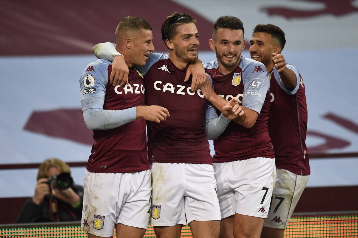 北爱尔兰中场：我们有责任用一场胜利收官，以此回报球迷信任（北爱尔兰中场：以一场胜利谢幕，不负球迷信任）