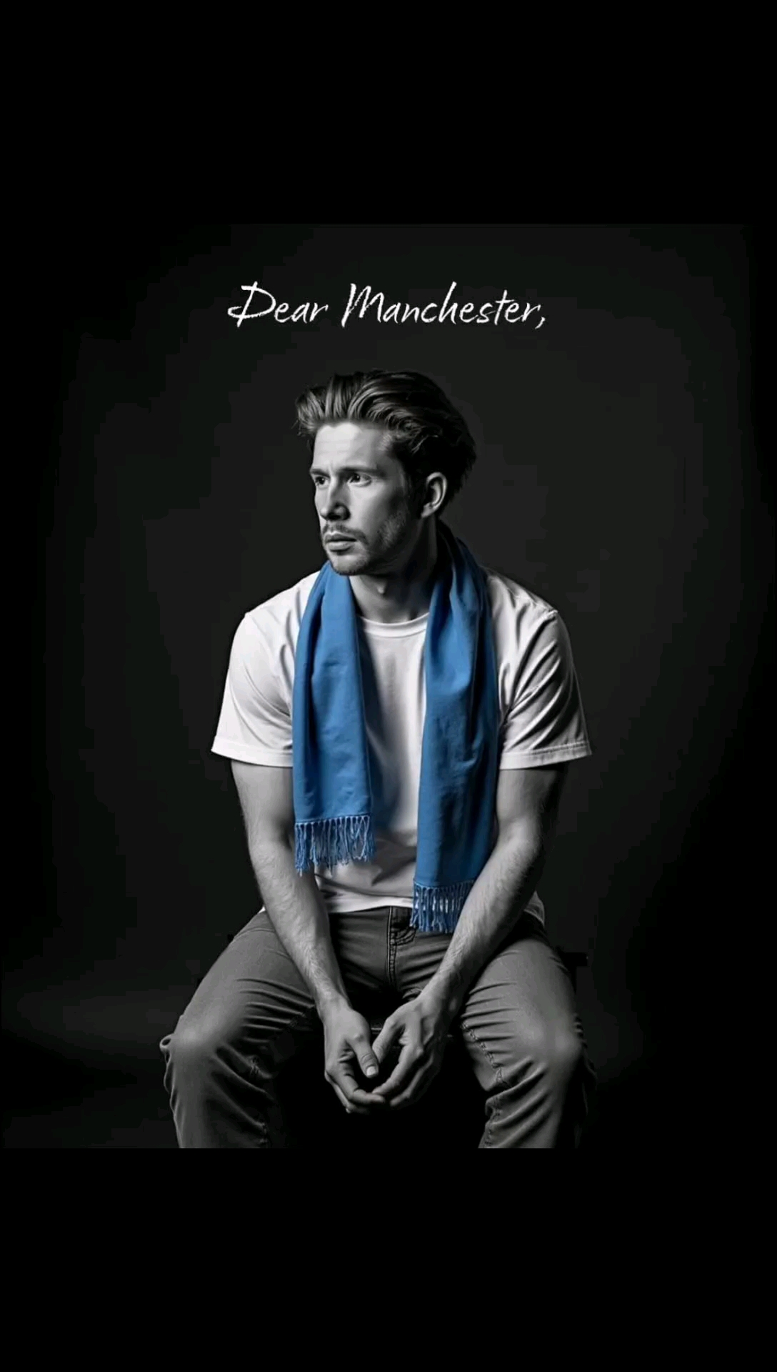 你希望你的俱乐部在英女超一月份的转会窗口签下哪位球员？