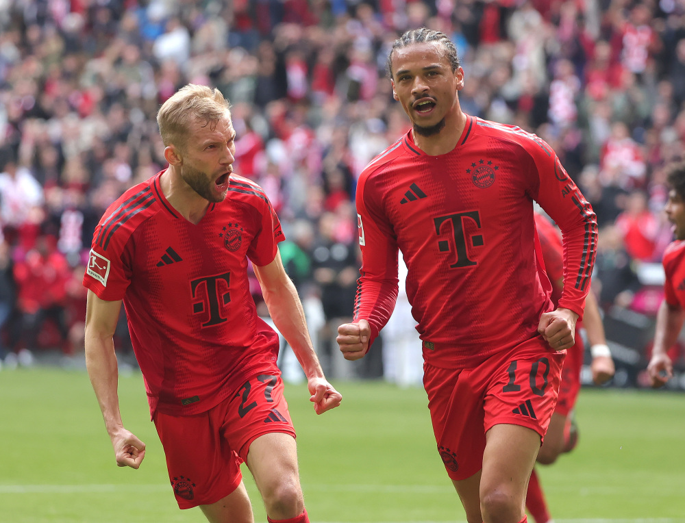 王上源：不想活成别人眼中的王上源，要用自己的方式帮助球队（王上源：不做他人定义的我，用我的方式助力球队）