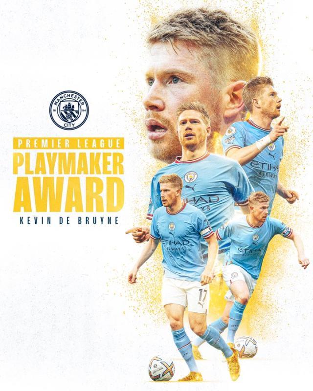 NBA球星伤病更新：东契奇缺席（NBA伤情更新：东契奇将缺阵）