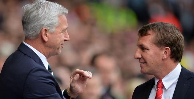 萨拉赫言论引爆激烈辩论，亨利按摩化解紧张气氛（萨拉赫发言引发激辩，亨利以按摩缓解紧张氛围）