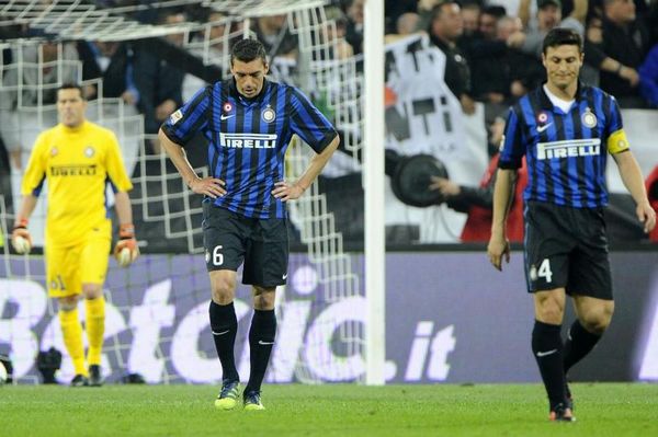 普利希奇带病救主，此乃米兰擎天一柱！（带病出战成救世主，普利希奇堪称米兰顶梁柱）