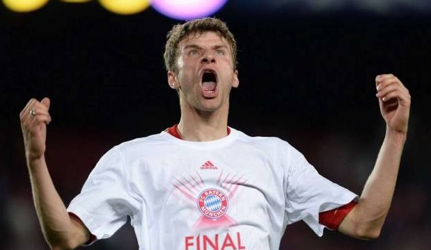 马卡：土耳其客平西班牙后更衣室发生盗窃事件，手表戒指丢失（马卡报：土耳其客场战平西班牙后更衣室遭窃，手表与戒指失踪）