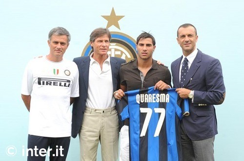 足协杯官方发布决赛纪念产品：纪念徽章38元，围巾58元（足协杯官宣推出决赛纪念品：徽章38元，围巾58元）