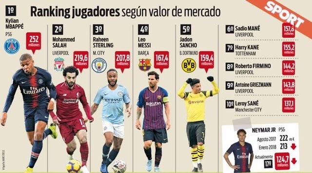 篮板王位置竞争激烈（篮板王宝座争夺白热化）