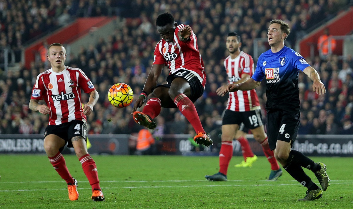 一日意甲动向：卖希门尼斯是米兰转会“钥匙”，国米想买吉奥瓦尼（意甲今日动向：米兰出售希门尼斯成转会关键，国米欲引进吉奥瓦尼）