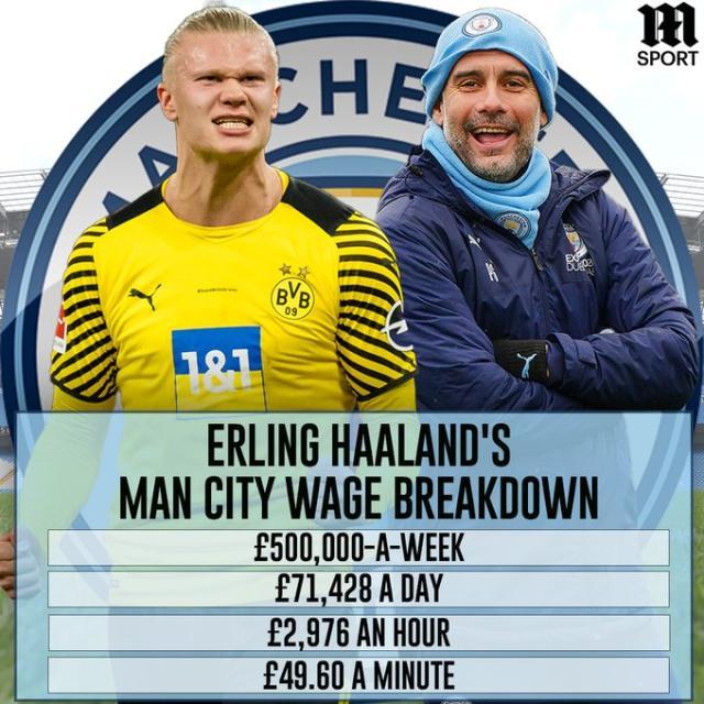 罗林斯32分6板14助 NBA雄鹿114-123不敌76人 马克西54分