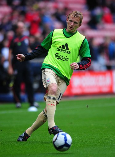 官方：因国安与河内公安亚冠二级爆发冲突，双方各罚款6250美元（官方处罚：亚冠次轮国安与河内公安发生冲突，双方各被罚6250美元）