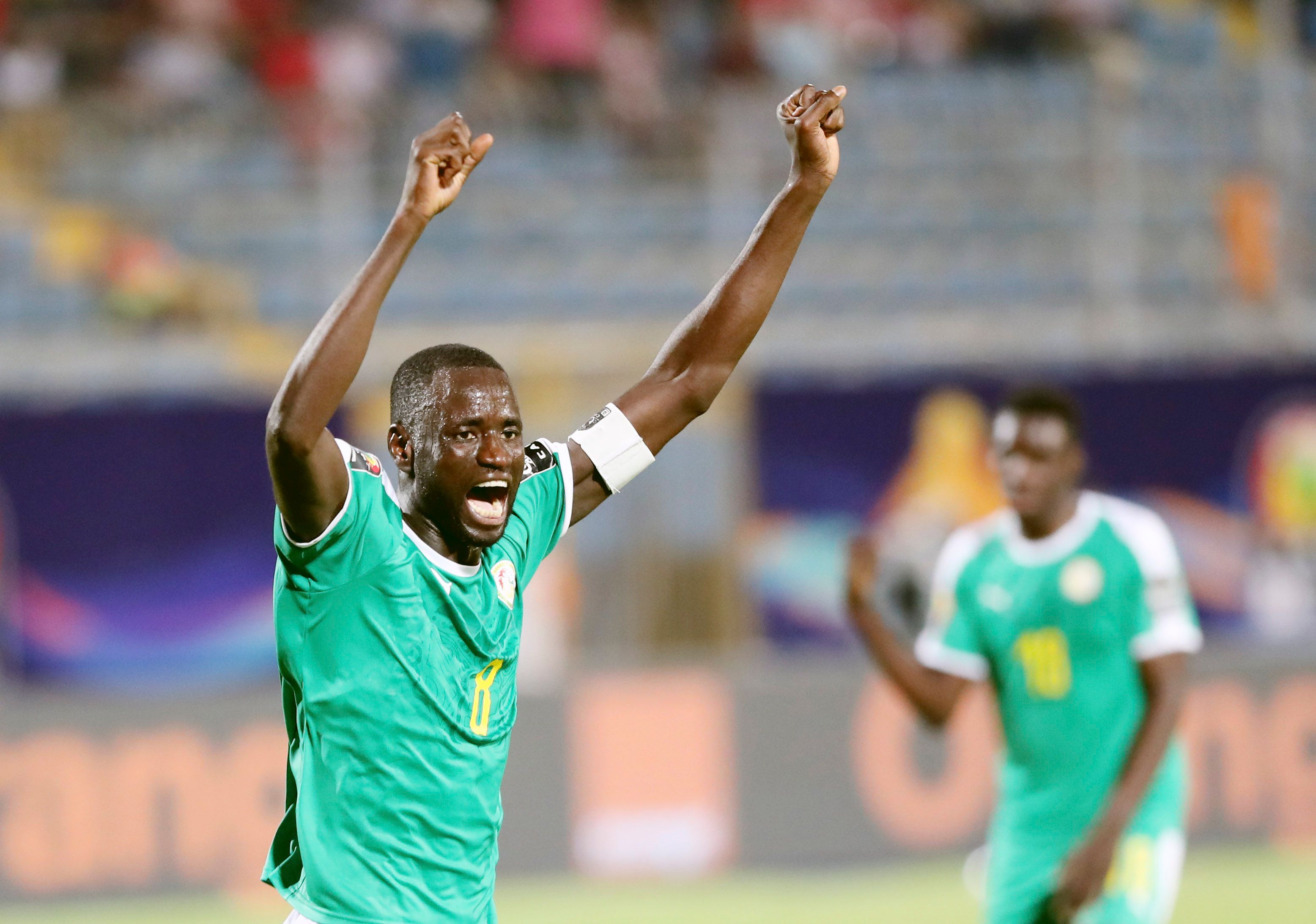 CBA：山西男篮客场大胜宁波（CBA：山西男篮客场大捷宁波队）