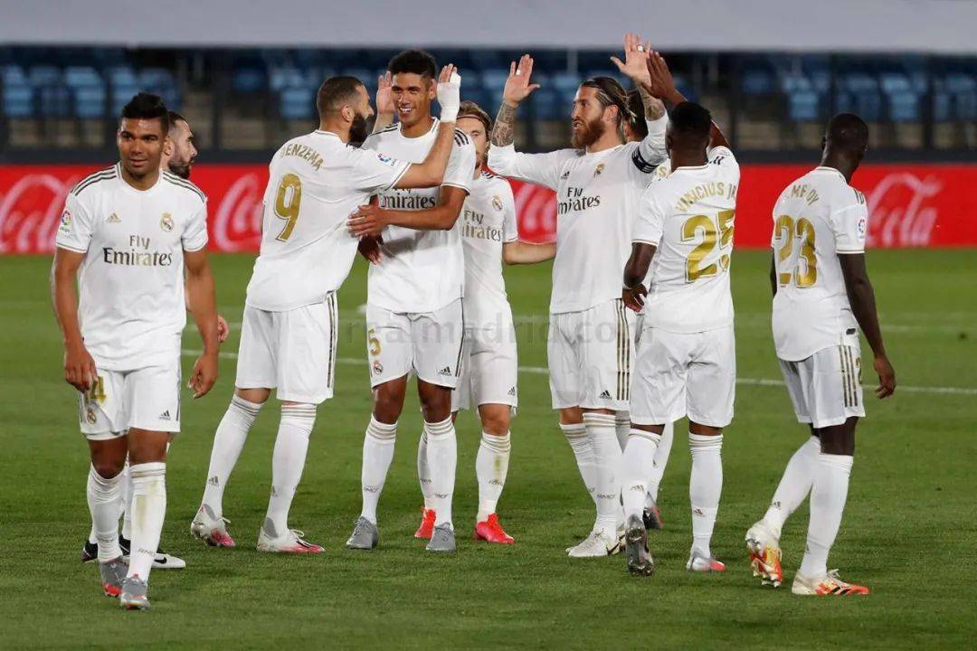 16岁1.92米！女排天才少女，扣球像朱婷，中国女排要崛起