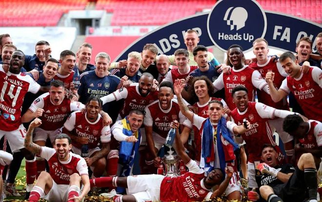 荷兰博彩市场冷却期新规生效