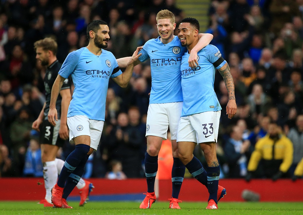 巴乔：希望意大利能晋级世界杯；我对94年美国世界杯终身难忘（巴乔：期待意大利打进世界杯；94年美国世界杯令我一生难忘）