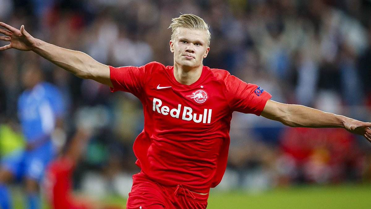 万项：距离理想中的球员还差很多；最后两场比赛不会放松（万项：离理想球员标准仍有不小差距，收官两战绝不松懈）