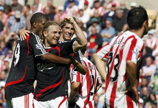 肖赧谈中超赛程安排：倒数第二轮不同时开球这一点就挺业余