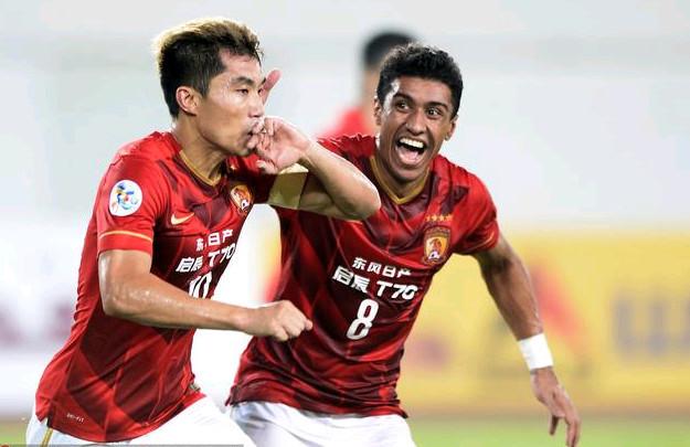 梅西助攻帽子戏法再次爆红全网