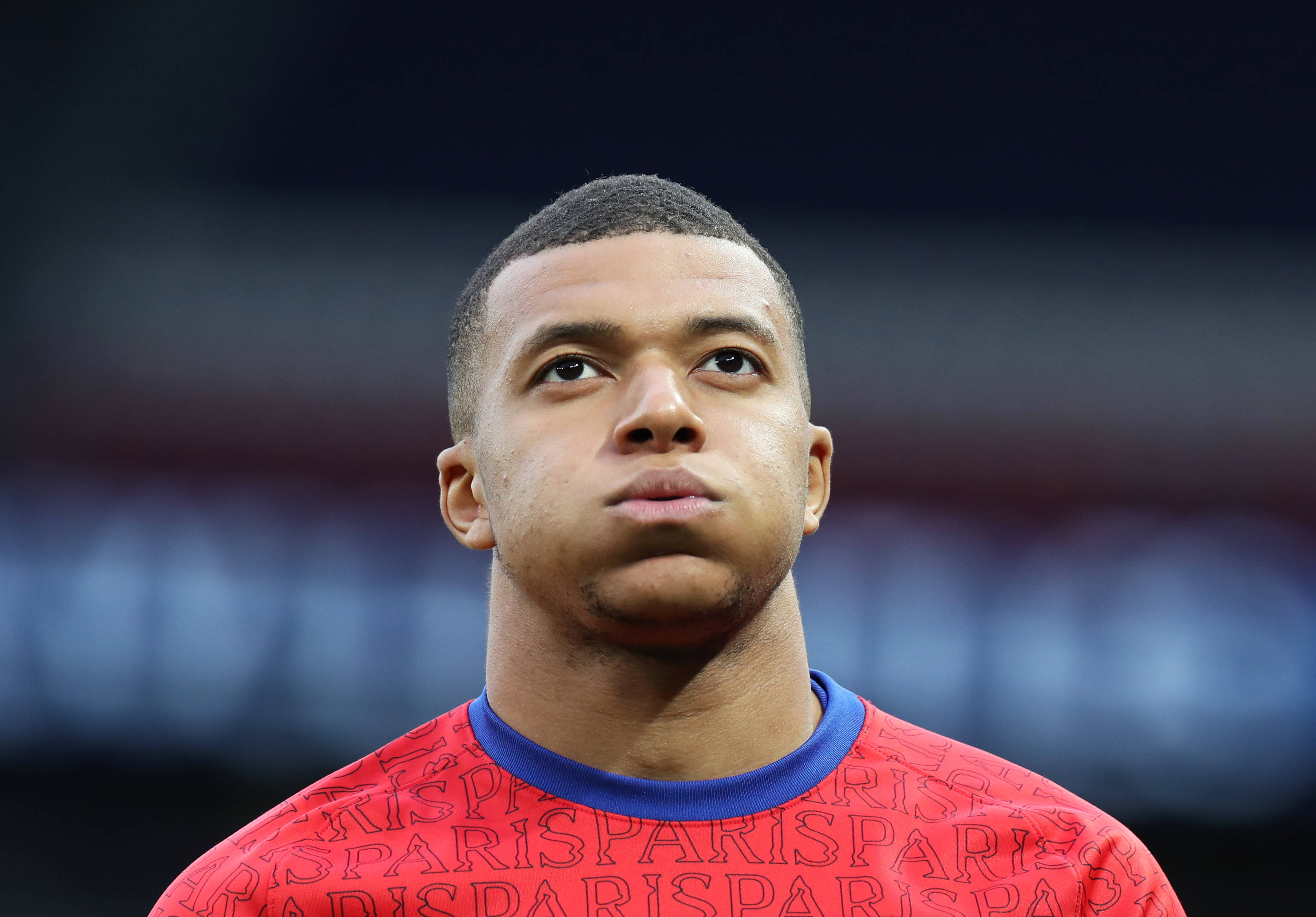 记者：曼联、尤文、国米有意埃德松，亚特兰大要3000-4000万