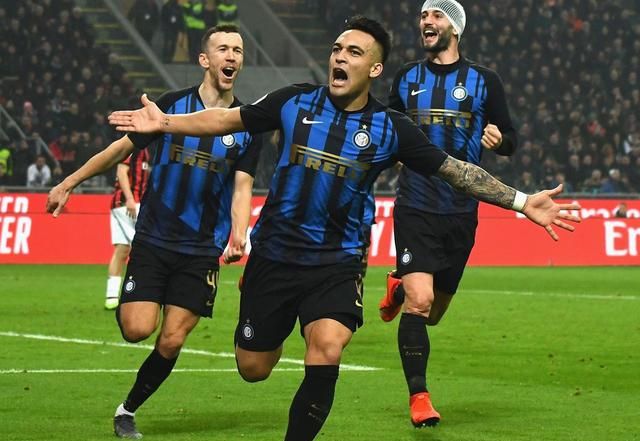 邵佳一历史专访：无法确定未来怎样，首先保证积极、健康、努力的心态（邵佳一回顾专访：未来未可知，先守住积极、健康、努力的心态）