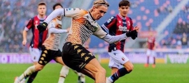 荷兰客战波兰：范戴克、廷贝尔、加克波首发，莱万出战