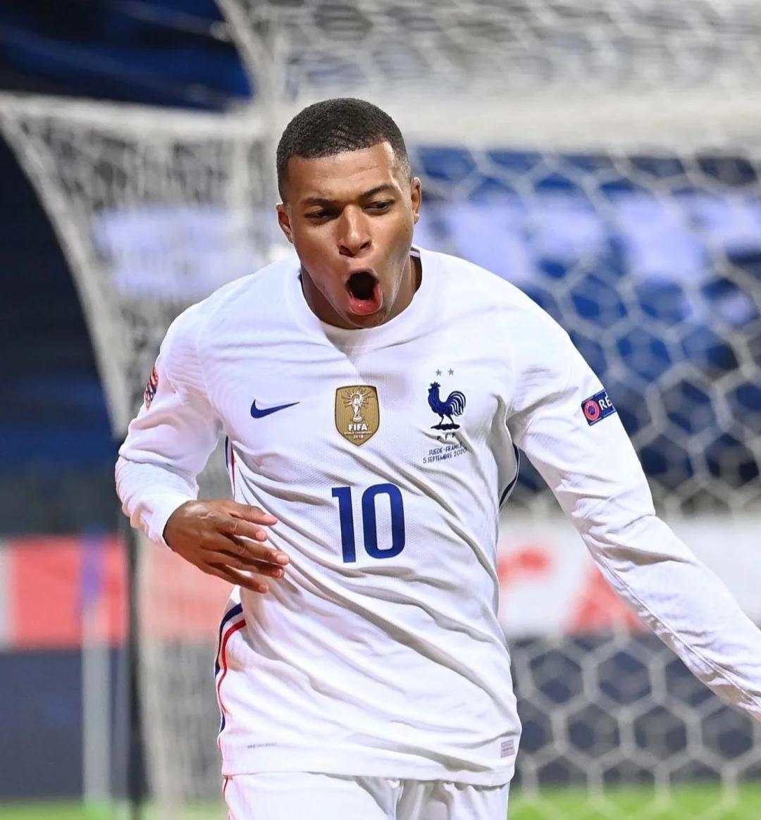 贡萨洛·拉莫斯全场数据：7射门3射正，帮助葡萄牙反超比分（贡萨洛·拉莫斯7次射门3次射正，助葡萄牙实现反超）