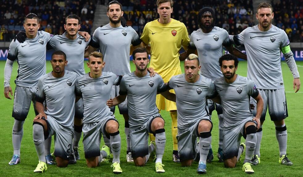 意甲前瞻：都灵主场御敌盼终结不胜，米兰取3分即可重返榜首