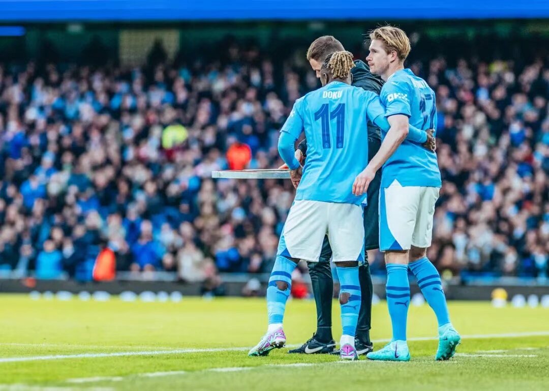 克罗斯：居莱尔和我不是同类型球员，我相信他能在皇马待很久（克罗斯：我和居莱尔风格各异，相信他能在皇马效力多年）