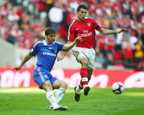 格纳布里：续约正在进行且情况很好；我现在状态良好精力充沛