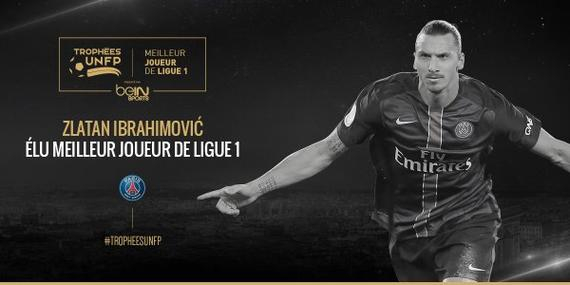 全运会女排战况：朱婷率队横扫天津，山东、江苏、上海皆完胜对手