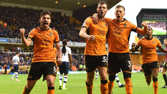 CBA官网评选常规赛前5轮高价值场次：广厦VS山西和北京VS辽宁入选（CBA官网评出常规赛前五轮高价值比赛：广厦战山西、北京对辽宁入围）