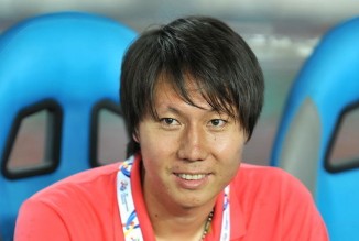 美记：塔图姆身边的人告诉我，他在努力争取本赛季复出