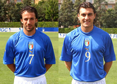 欧冠第4轮前瞻：双战术体系的博弈，两位神锋大战“群狼”（欧冠第4轮前瞻：两套战术正面碰撞，双神锋硬撼群狼）