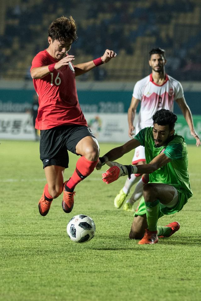 4大传奇+亿级补强！穆帅弃利物浦，会接米兰豪华剧本？（四大传奇助阵+上亿补强！穆里尼奥放弃利物浦，是否执掌豪华版米兰？）