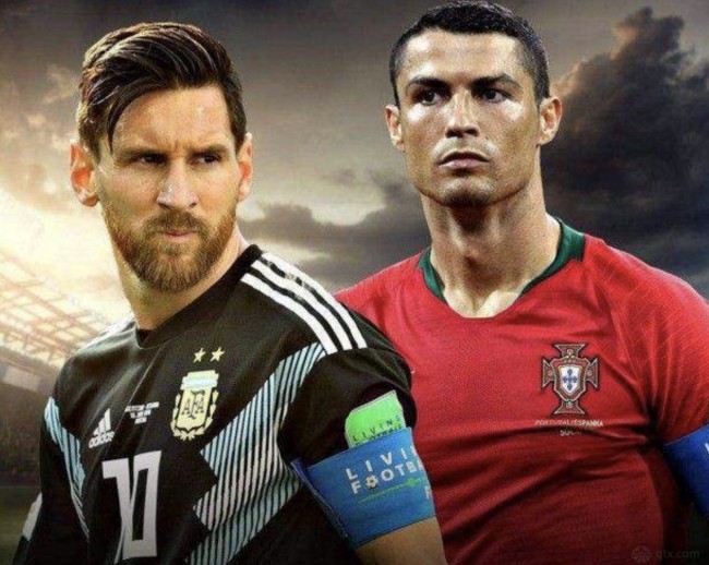 罗体：那不勒斯暂停引进左边锋，搁置了对斯特林和格10的联系（罗体：那不勒斯暂时叫停左边锋引援，已搁置与斯特林、格10的接触）