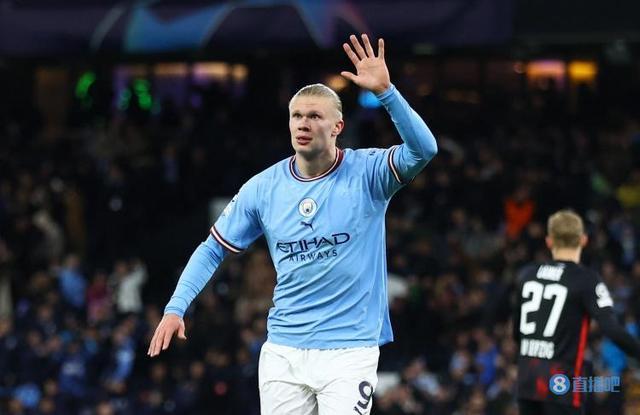 王燊超：最高兴的事是冠军留在了上海；中超整体水平在进步（王燊超：最欣慰冠军留在上海，中超整体水平稳步提升）