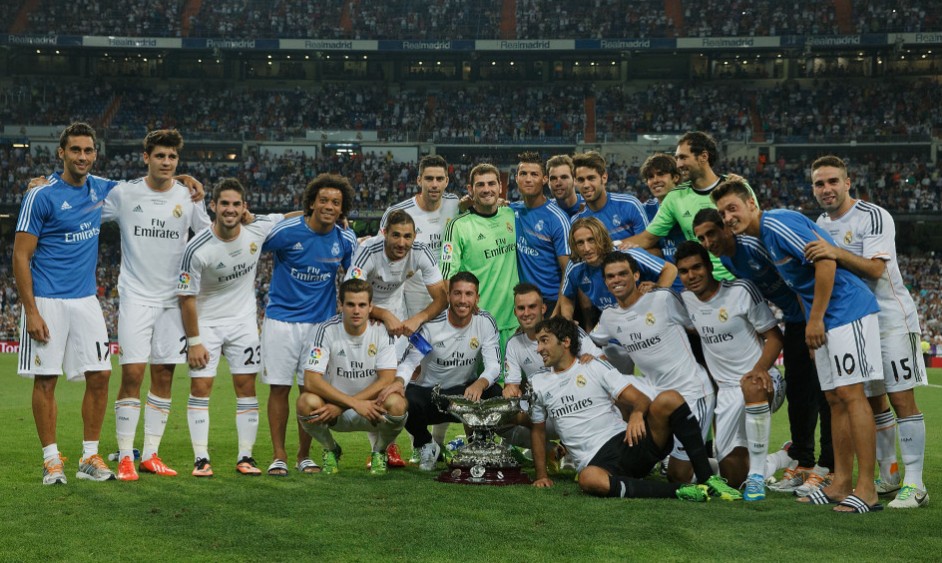 懂球译站 ｜ 解锁世界杯参赛国！不为人知的冷知识