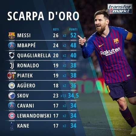 广东3消息！杜锋终于听劝，麦考尔无缘揭幕战，朱芳雨引援失败（广东队三大动态：杜锋采纳建议，麦考尔缺席揭幕战，朱芳雨引援受挫）