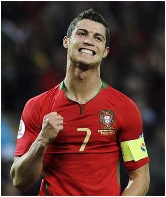 佩杜拉：尽管埃文-弗格森迎来转折，但加斯佩里尼想要新中锋（佩杜拉：尽管埃文-弗格森状态回暖，加斯佩里尼仍希望引进新中锋）