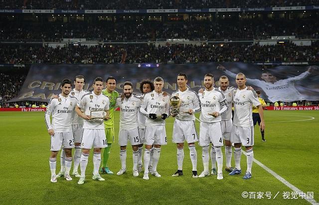 比亚迪×中国龙之队十一周年球迷大会圆满举行，与全国球迷共赴山城之约（比亚迪携手中国龙之队十一周年球迷盛会圆满举行，全国球迷相聚山城）