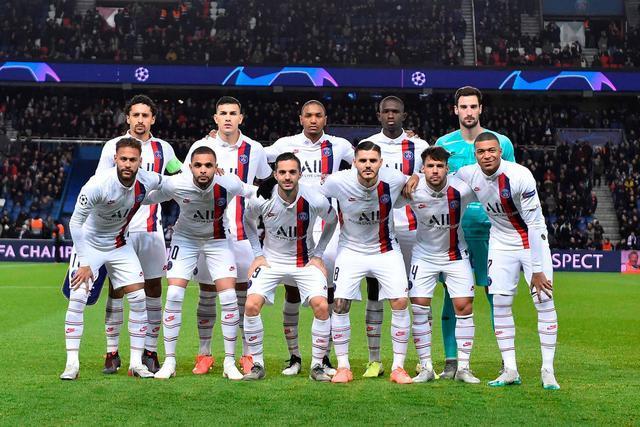 乌姆蒂蒂忆18世界杯半决赛：向比利时球迷道歉，你们队很出色