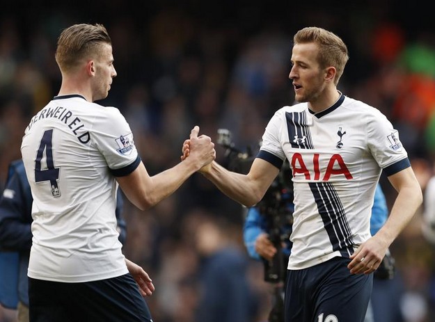 北青：米利西奇大概率会继续率领中国女足参加亚洲杯（北京青年报：米利西奇极有可能继续执教中国女足征战亚洲杯）